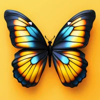 Butterfly Sort