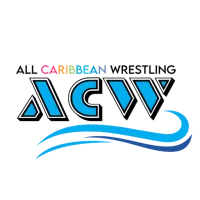 All Caribbean Wrestling