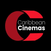 Caribbean Cinemas